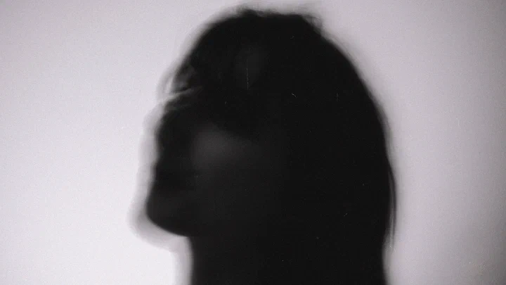 From Dust