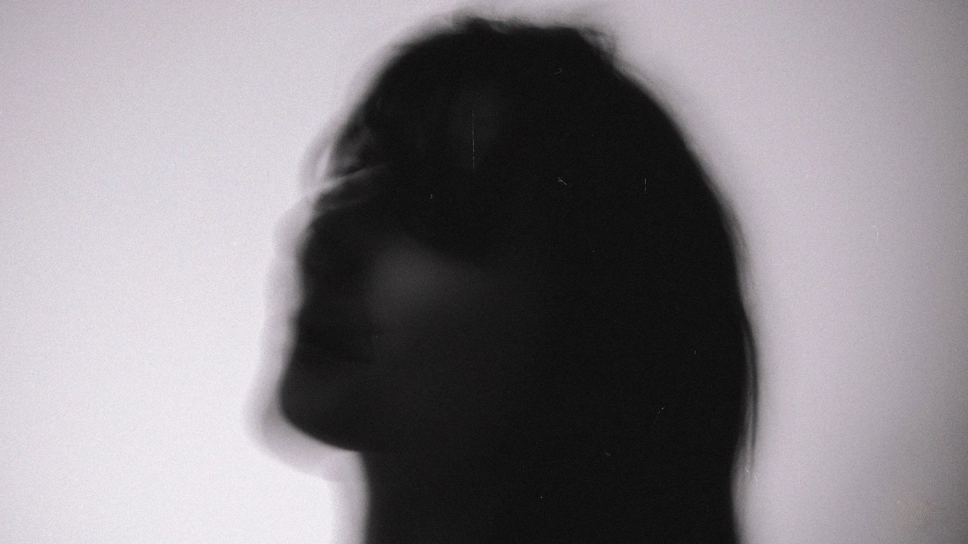 From Dust