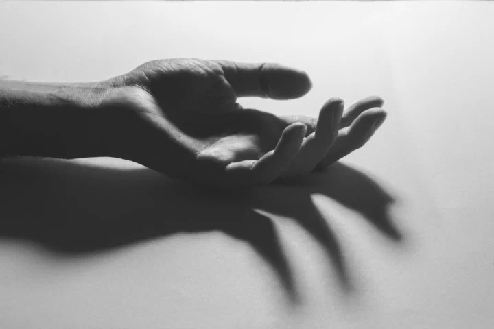 Hunger