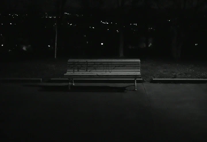 Sleepless