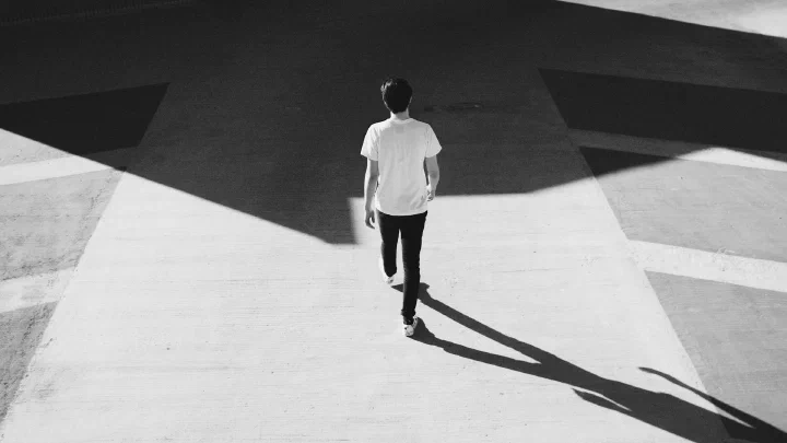 Walk
