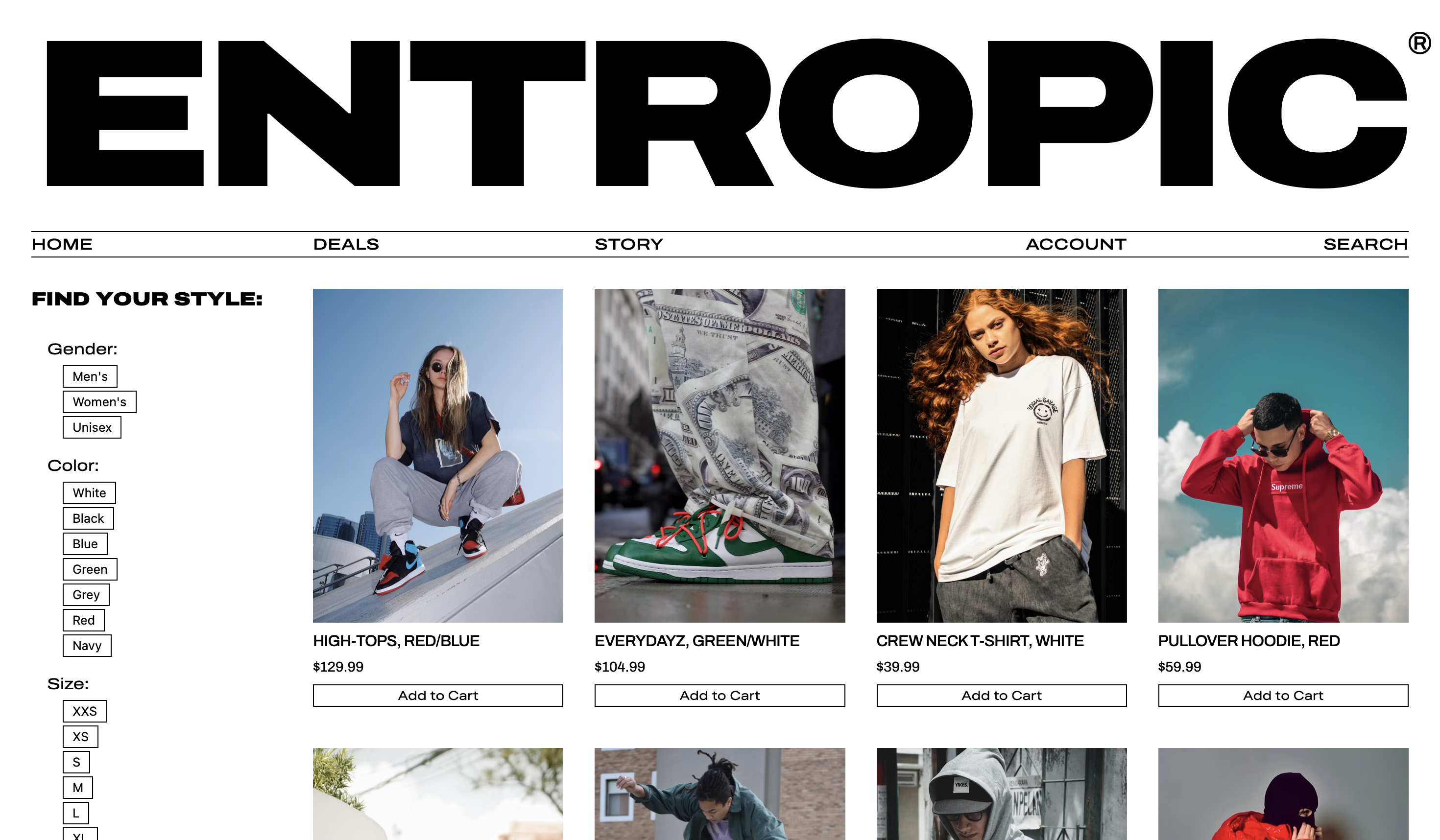cover for entropic-screenshot.png